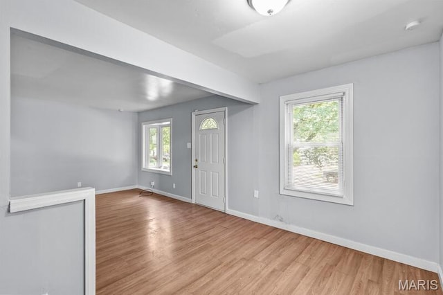 1210 Saint Richard Dr, Florissant, MO 63031