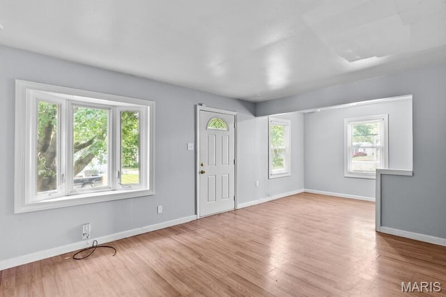 1210 Saint Richard Dr, Florissant, MO 63031