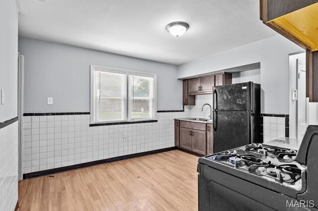 1210 Saint Richard Dr, Florissant, MO 63031