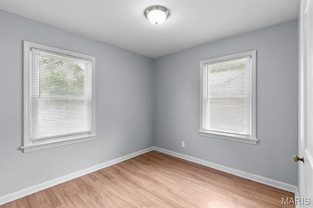 1210 Saint Richard Dr, Florissant, MO 63031
