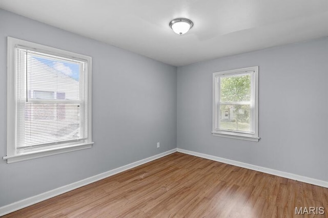 1210 Saint Richard Dr, Florissant, MO 63031