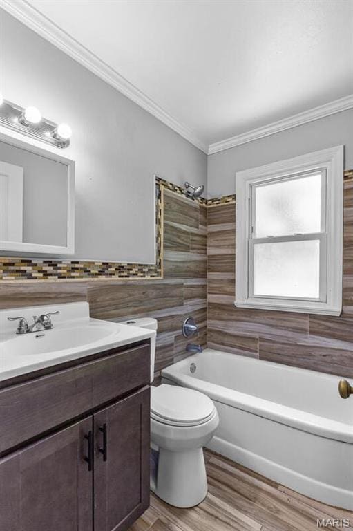 1210 Saint Richard Dr, Florissant, MO 63031