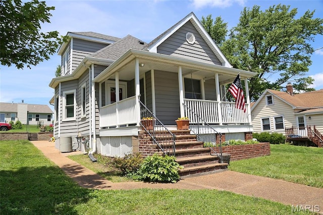 207 Fee Fee Rd, Maryland Heights, MO 63043 - photo 1