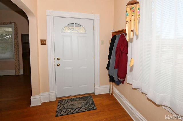 207 Fee Fee Rd, Maryland Heights, MO 63043 - photo 2