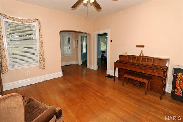 207 Fee Fee Rd, Maryland Heights, MO 63043 - photo 3