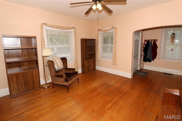 207 Fee Fee Rd, Maryland Heights, MO 63043 - photo 4
