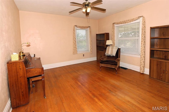 207 Fee Fee Rd, Maryland Heights, MO 63043 - photo 5