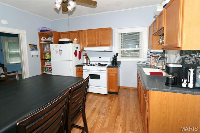 207 Fee Fee Rd, Maryland Heights, MO 63043 - photo 6