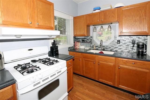 207 Fee Fee Rd, Maryland Heights, MO 63043 - photo 7