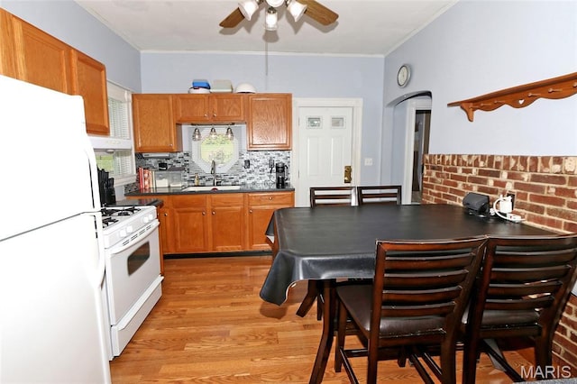 207 Fee Fee Rd, Maryland Heights, MO 63043 - photo 8