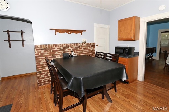 207 Fee Fee Rd, Maryland Heights, MO 63043 - photo 9