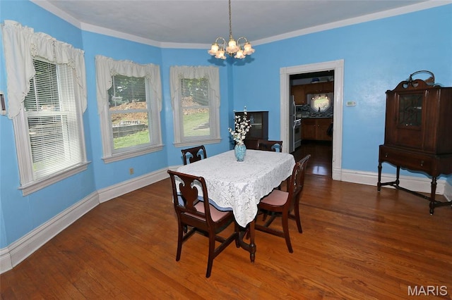 207 Fee Fee Rd, Maryland Heights, MO 63043 - photo 10