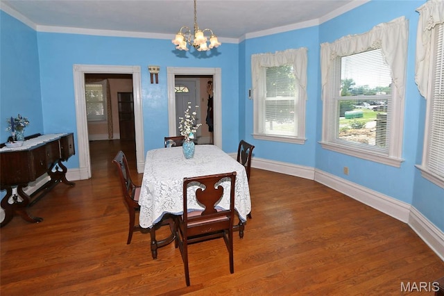 207 Fee Fee Rd, Maryland Heights, MO 63043 - photo 11