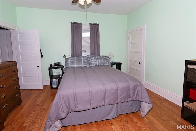 207 Fee Fee Rd, Maryland Heights, MO 63043 - photo 12