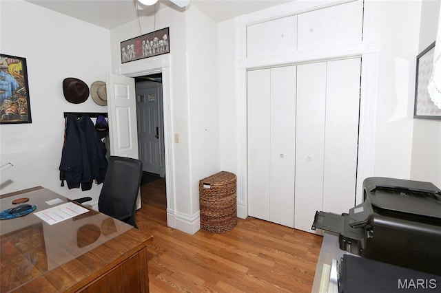 207 Fee Fee Rd, Maryland Heights, MO 63043 - photo 14