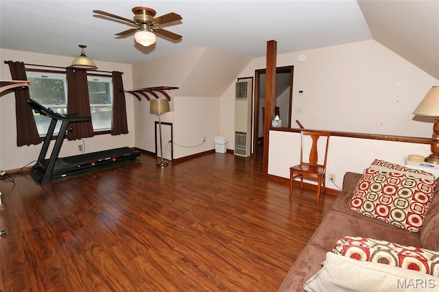 207 Fee Fee Rd, Maryland Heights, MO 63043 - photo 16