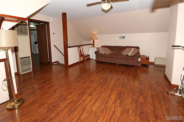 207 Fee Fee Rd, Maryland Heights, MO 63043 - photo 17