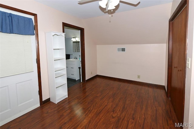 207 Fee Fee Rd, Maryland Heights, MO 63043 - photo 19