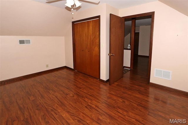 207 Fee Fee Rd, Maryland Heights, MO 63043 - photo 20