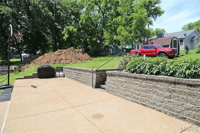 207 Fee Fee Rd, Maryland Heights, MO 63043 - photo 25