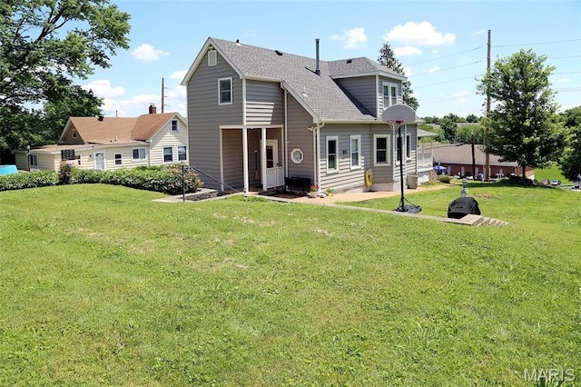 207 Fee Fee Rd, Maryland Heights, MO 63043 - photo 27