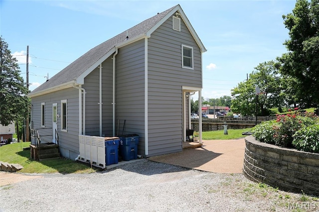 207 Fee Fee Rd, Maryland Heights, MO 63043 - photo 28