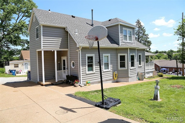 207 Fee Fee Rd, Maryland Heights, MO 63043 - photo 29