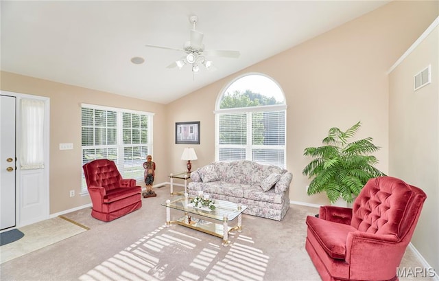 1322 Parkview Estates Dr, Ellisville, MO 63021 - photo 4