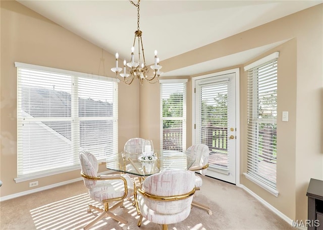 1322 Parkview Estates Dr, Ellisville, MO 63021 - photo 7