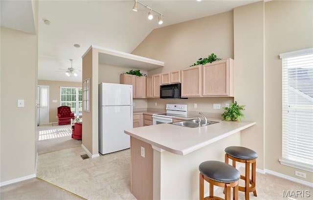1322 Parkview Estates Dr, Ellisville, MO 63021 - photo 8