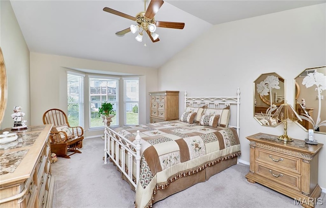 1322 Parkview Estates Dr, Ellisville, MO 63021 - photo 14