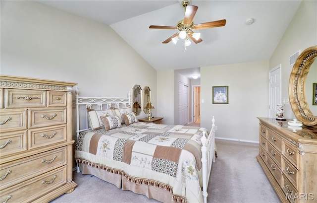 1322 Parkview Estates Dr, Ellisville, MO 63021 - photo 16