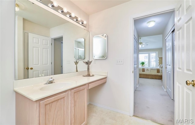 1322 Parkview Estates Dr, Ellisville, MO 63021 - photo 20