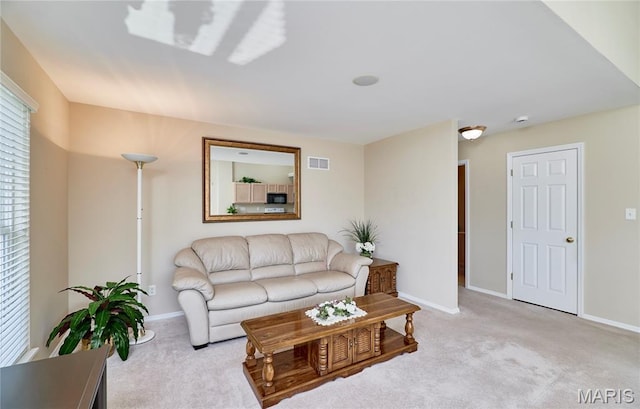 1322 Parkview Estates Dr, Ellisville, MO 63021 - photo 21
