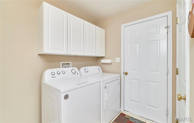 1322 Parkview Estates Dr, Ellisville, MO 63021 - photo 23