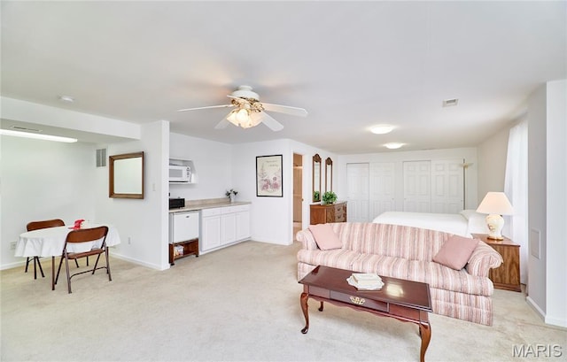 1322 Parkview Estates Dr, Ellisville, MO 63021 - photo 25