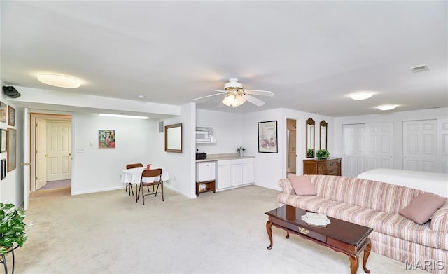 1322 Parkview Estates Dr, Ellisville, MO 63021 - photo 26