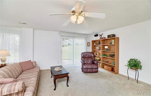 1322 Parkview Estates Dr, Ellisville, MO 63021 - photo 27
