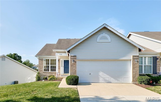 1322 Parkview Estates Dr, Ellisville, MO 63021 - photo 36