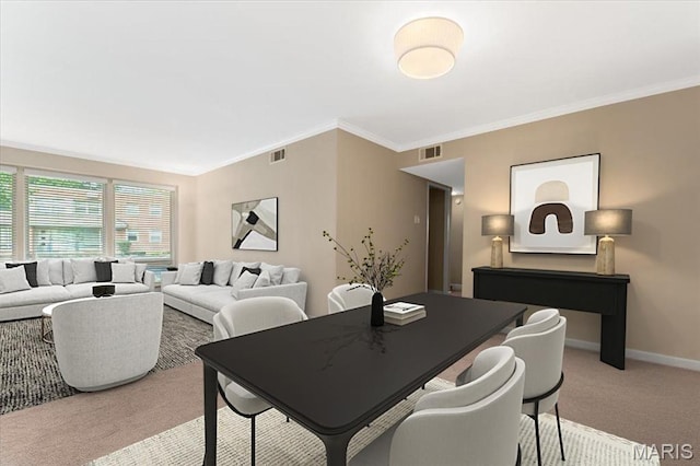 5 Delcrest Ct Unit 101, Saint Louis, MO 63124 - photo 3