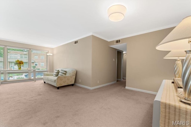 5 Delcrest Ct Unit 101, Saint Louis, MO 63124 - photo 4