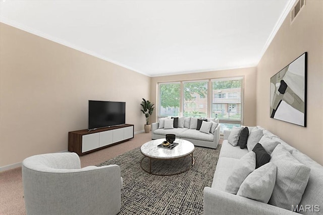 5 Delcrest Ct Unit 101, Saint Louis, MO 63124 - photo 5