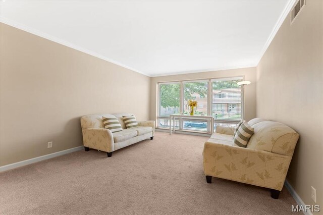 5 Delcrest Ct Unit 101, Saint Louis, MO 63124 - photo 6