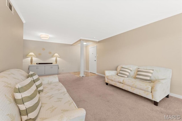 5 Delcrest Ct Unit 101, Saint Louis, MO 63124 - photo 7