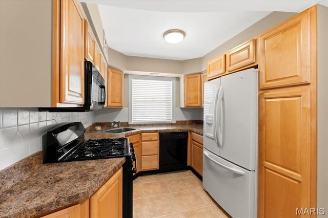 5 Delcrest Ct Unit 101, Saint Louis, MO 63124 - photo 8