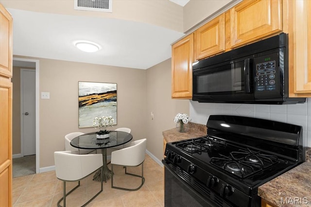 5 Delcrest Ct Unit 101, Saint Louis, MO 63124 - photo 9