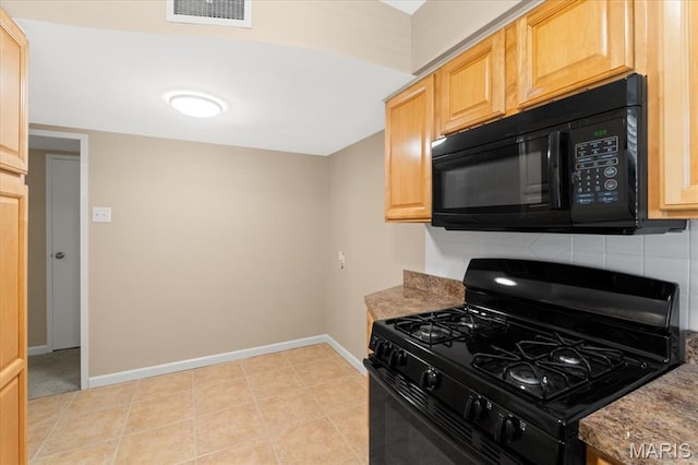 5 Delcrest Ct Unit 101, Saint Louis, MO 63124 - photo 10
