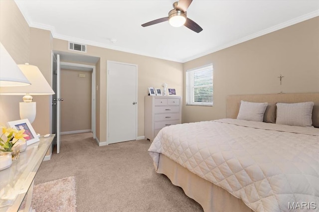 5 Delcrest Ct Unit 101, Saint Louis, MO 63124 - photo 11