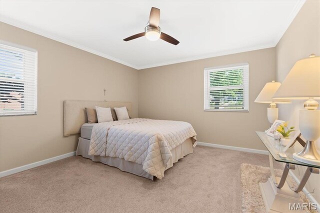 5 Delcrest Ct Unit 101, Saint Louis, MO 63124 - photo 12