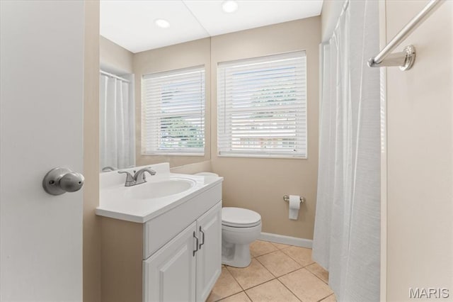 5 Delcrest Ct Unit 101, Saint Louis, MO 63124 - photo 13